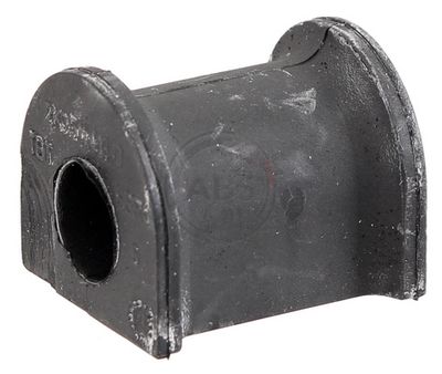 Bukse, Stabilizators A.B.S. 271213