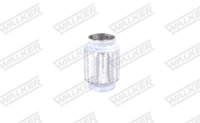 Сильфон, система выпуска WALKER 10390