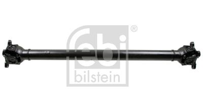 Kardānvārpsta, Galvenais pārvads FEBI BILSTEIN 174096