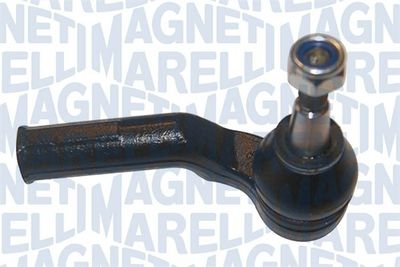 Наконечник поперечной рулевой тяги MAGNETI MARELLI 301191607170
