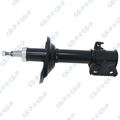 Амортизатор GSP 32306961