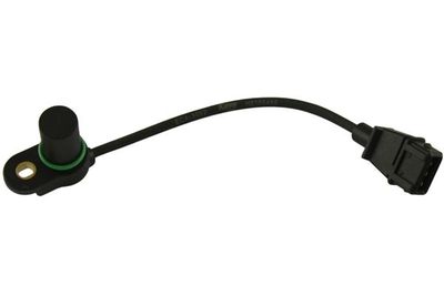 Devējs, Sadales vārpstas stāvoklis KAVO PARTS ECA-3002