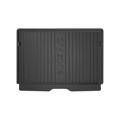 Ванночка для багажника Frogum DZ403628