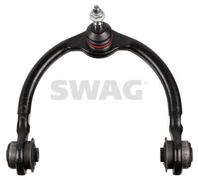 Neatkarīgās balstiekārtas svira, Riteņa piekare SWAG 33 10 2045