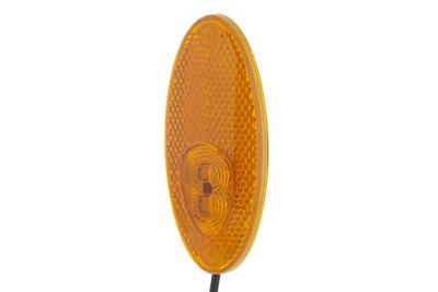 Sānu gabarītlukturis HELLA 2PS 964 295-071