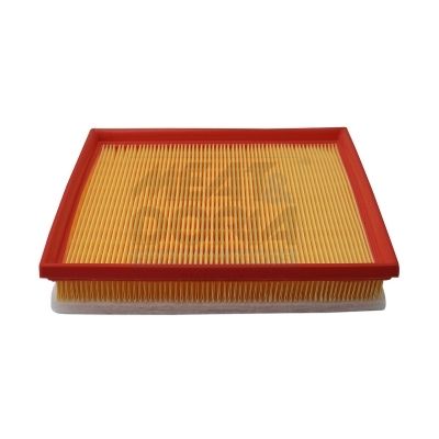 Воздушный фильтр MEAT & DORIA 18675