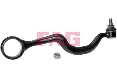 Neatkarīgās balstiekārtas svira, Riteņa piekare Schaeffler FAG 821 0149 10