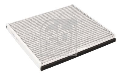 Фильтр, воздух во внутренном пространстве FEBI BILSTEIN 21289