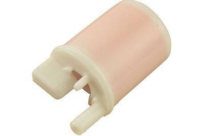Топливный фильтр KAVO PARTS HF-617