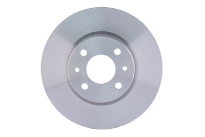 Тормозной диск HELLA 8DD 355 102-301