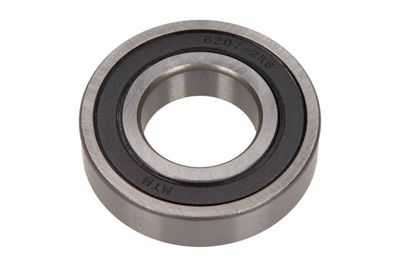 Gultnis MAXGEAR 10-0120