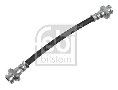 Тормозной шланг FEBI BILSTEIN 183527