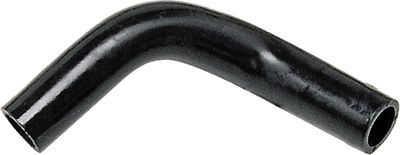 Apsildes sistēmas šļūtene GATES 02-1898