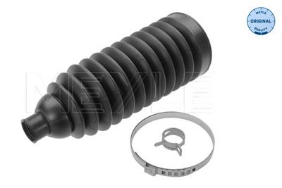 Putekļusargu komplekts, Stūres iekārta MEYLE 014 620 0009