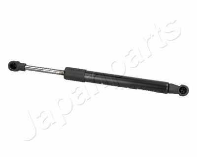Gaasivedru, pagasi-/veoruum JAPANPARTS ZS01085