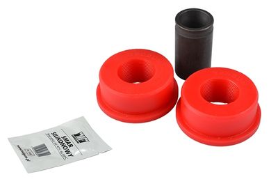 Piekare, Šķērssvira TEDGUM TED94287