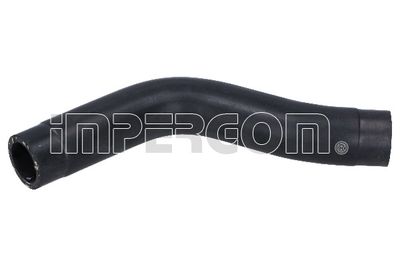 Шланг радиатора ORIGINAL IMPERIUM 224150