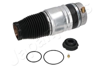 Pneimoatspere, Balstiekārta JAPANPARTS MM-AS127