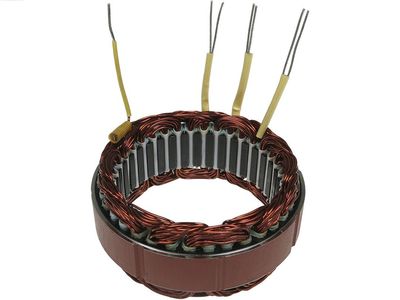 Stators, ģenerators AS-PL AS0057