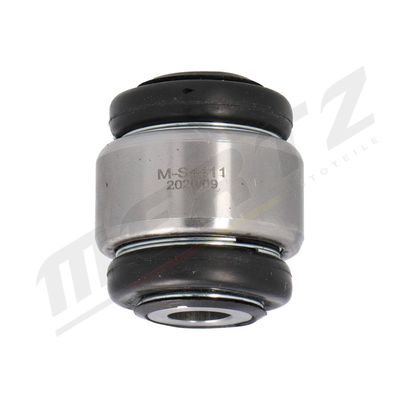 Piekare, Šķērssvira MERTZ M-S4411