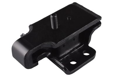 Piekare, Dzinējs TEDGUM TED45068