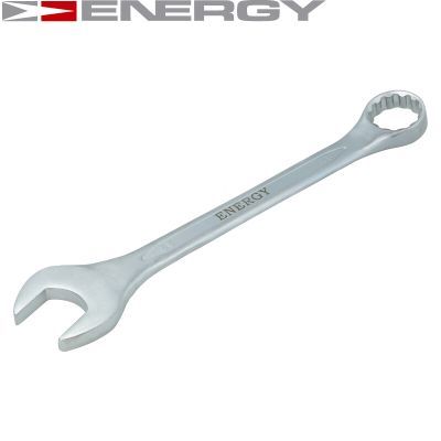 Atslēga ENERGY NE01000S-46