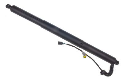 Электромотор, задняя дверь DENCKERMANN G100058