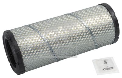 Gaisa filtrs FEBI BILSTEIN 178716