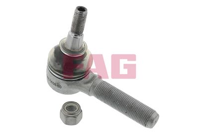 Наконечник поперечной рулевой тяги Schaeffler FAG 840 0698 10