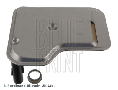 Hidrofiltrs, Automātiskā pārnesumkārba BLUE PRINT ADV182154