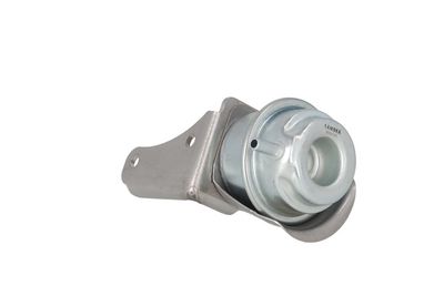 Исполнительный элемент, турбокомпрессор KAMOKA 8603193