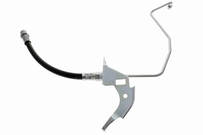 Bremžu šļūtene VAICO V40-1922