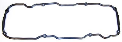 Прокладка, крышка головки цилиндра ELRING 575.630