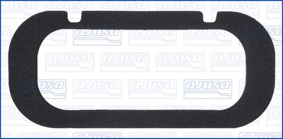 Blīve AJUSA 01577100