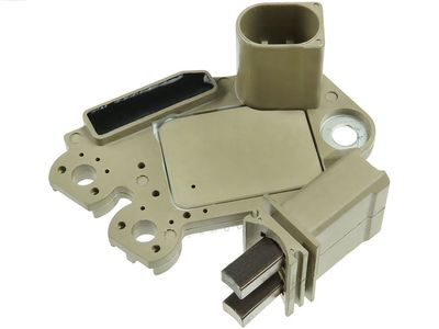 Ģeneratora sprieguma regulators AS-PL ARE3227S