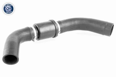 Шланг радиатора VAICO V25-1126