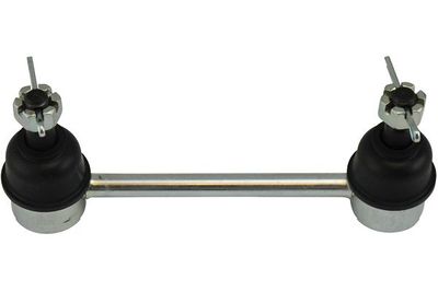 Stiepnis/Atsaite, Stabilizators KAVO PARTS SLS-6550