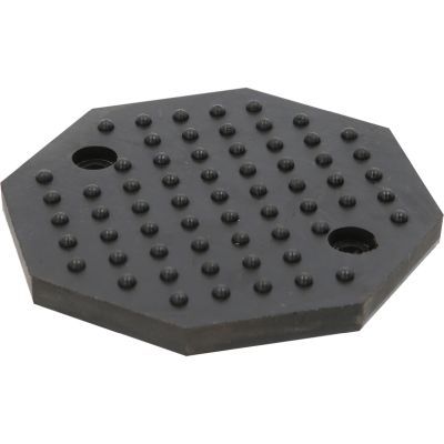 Balsta paplašinājums, Pacēlājs KS TOOLS 160.0557