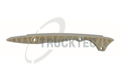 TRUCKTEC AUTOMOTIVE 0212184 Mierinātājsliede, GSM piedziņas