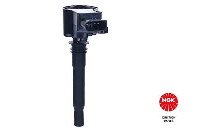 Катушка зажигания NGK 49518