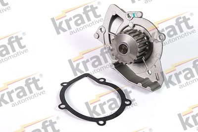  KRAFT AUTOMOTIVE 1505620