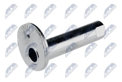 Regulēšanas starplika, Tilta sija NTY ZWT-TY-026S