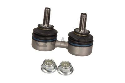 Stabilizators, Balstiekārta QUARO QS1929/HQ