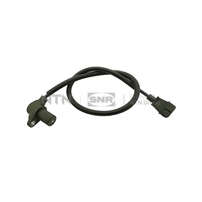 Датчик импульсов SNR CKP158.11