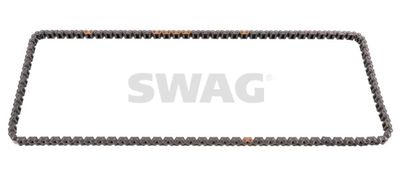 Цепь привода распредвала SWAG 80 94 9718