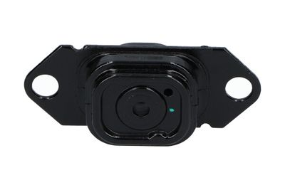 Подвеска, двигатель KAVO PARTS EEM-6595