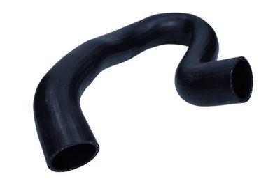 Pūtes sistēmas gaisa caurule MAXGEAR 68-0630