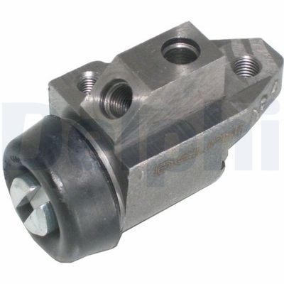 Riteņa bremžu cilindrs DELPHI LW12050