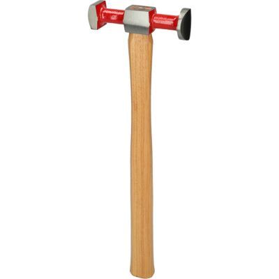 Izliekts āmurs KS TOOLS 140.2130