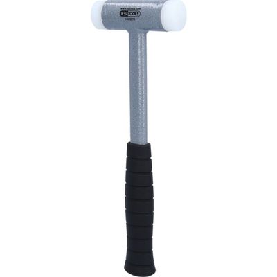 Молоток кровельный пластиковый KS TOOLS 140.5271